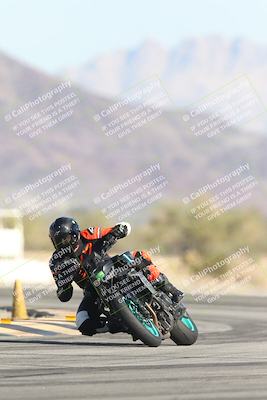 media/Nov-30-2025-TrackXperience (Sun) [[c0061d280f]]/3-Level 1/Session 2 (Turn 14)/